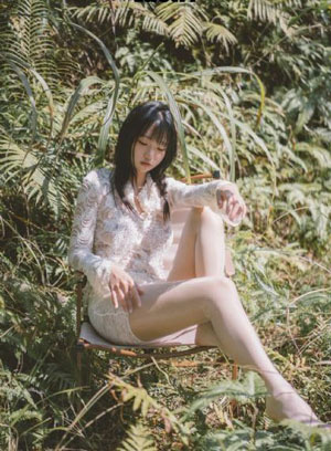 东莞性视频xxxhd_影视大全在线观看
