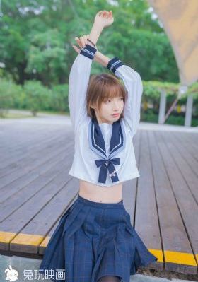 超自然武装_HD电影完整版