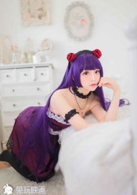 女明星ai换脸片在线观看_高清无删减在线观看
