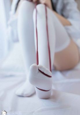 91免费视频网_HD韩国电影在线观看