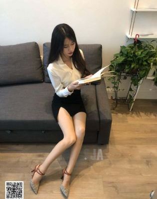 青春月谈 电视剧_BD国语免费观看超清