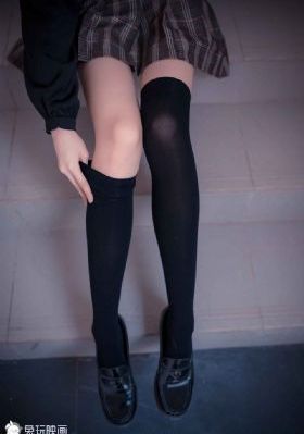 88看片_720免费电视剧
