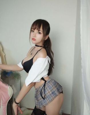 京东热视频_高清在线视频播放