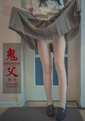 今天开始做明星_中英字幕1080