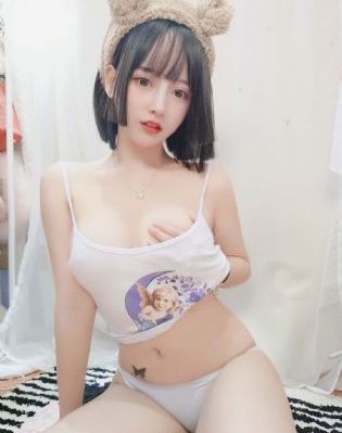 漂流欲室_1080P免费在线播放