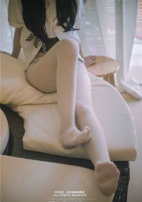 金庸武侠电视连续剧免费观看_BD韩语手机在线观看