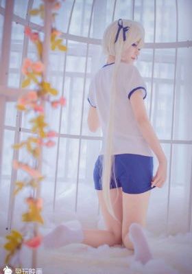 女员工的滋味3_DVD电视剧在线观看