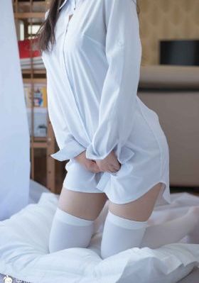 新婚之夜在线观看_电影免费国语
