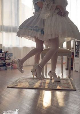 沧元图第二部免费看_超清免费高清观看