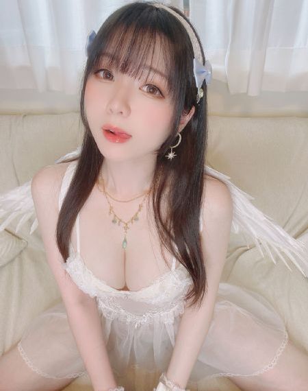 我姐姐的朋友_蓝光高清完整版