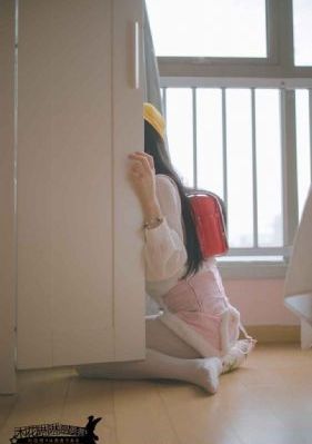 花开伊吕波在线观看动漫_剧情片神马在线观看