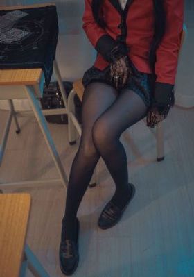 波多吉野肉麻销魂120分钟_720在线手机播放
