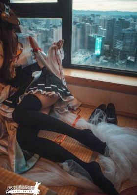 电视剧墨雨云间免费观看全集高清_超清在线观看