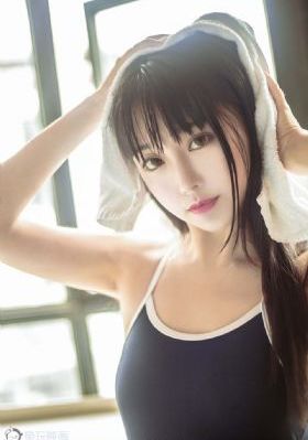 电视剧玫瑰的故事40集在线观看_高清无删减在线观看