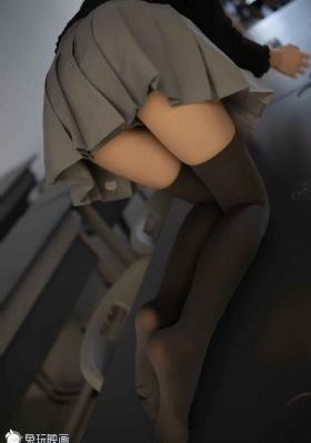 天堂精品视频_1080P手机免费观看完整