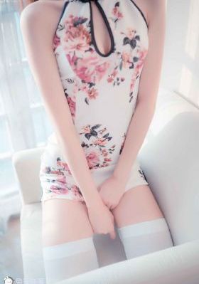性之剧药_剧情片免费观看超清
