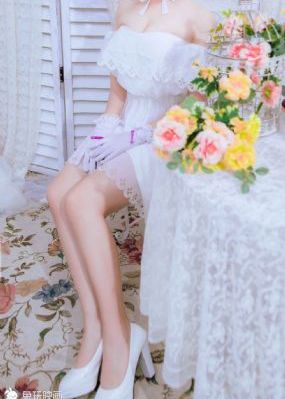 电视剧满仓进城全集免费观看_手机免费播放动漫