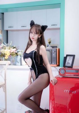 一本久_720影视在线观看