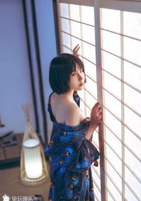 好想做一次_BD日本电影免费