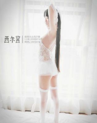 影视网免费的电视剧_4K免费观看电视剧
