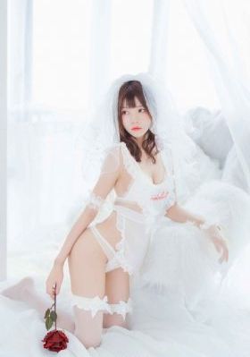 星辰动漫_BD韩语免费在线播放