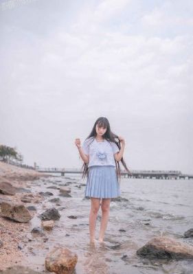 神马手机在线影院_国产剧在线观看电视
