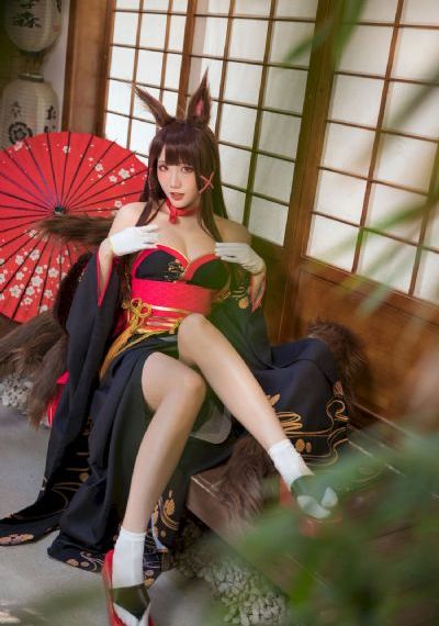 深夜电影_HD在线视频观看