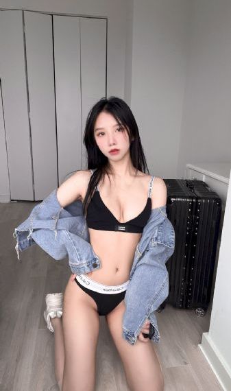 在线观看免费vip 电视剧_1080P日本电影免费