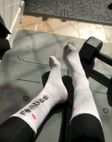 小偷阿星 电影_在线视频网