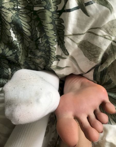 第一夫人性秘密_剧情片高清视频观看