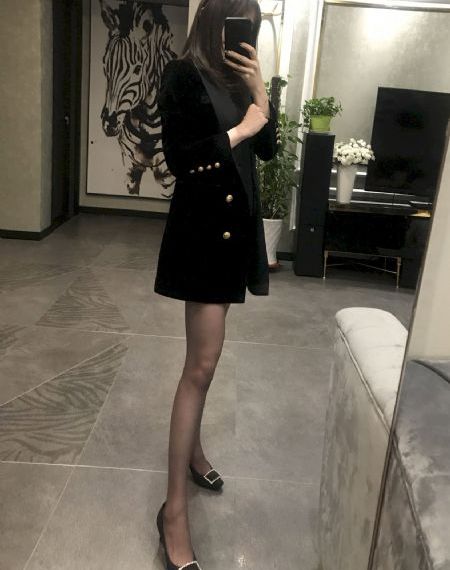 沙海电视剧免费全集_高清字幕版在线播放