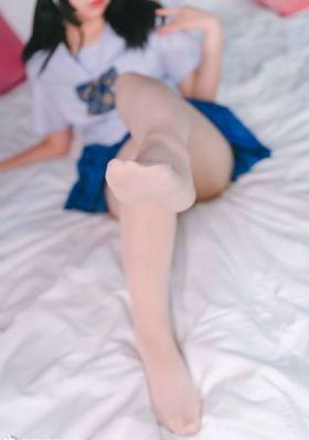 高柳家在线观看_超清动漫在线观看
