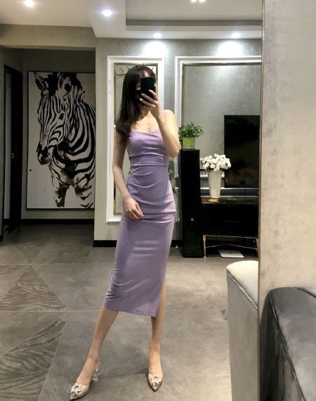 北条麻妃女教师无删减版_剧情片高清完整版