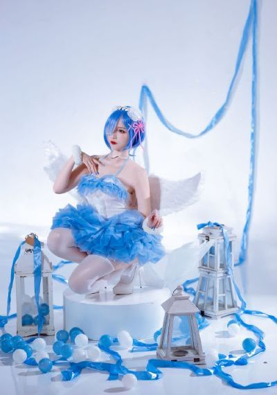 天天看片免费_BT磁力天堂在线观看高清