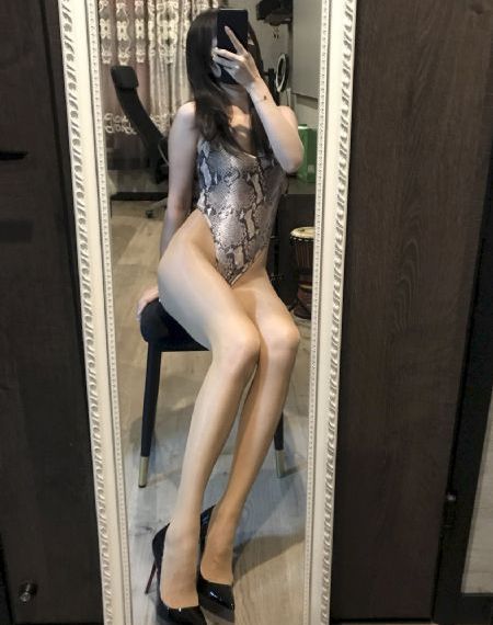 免费在线高清视频_蓝光免费观看视频