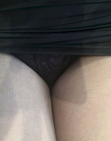 强行暴力肉体进入hdⅹxxx_午夜伦不卡高清在线观看