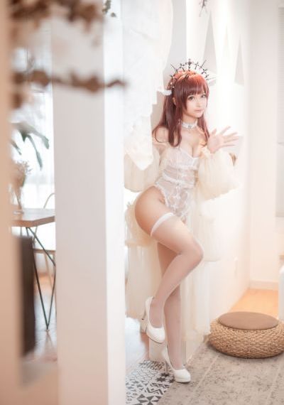 善良的儿媳妇韩剧_超清在线观看视频