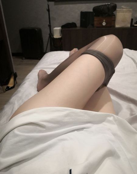 登山的目的2李采潭_BD日本电影免费