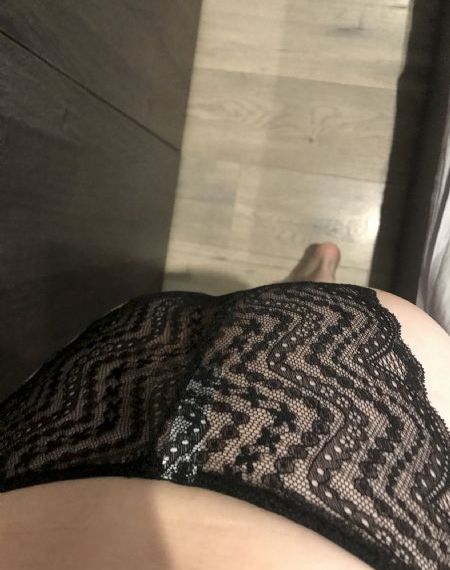 星空电视剧在线观看_蓝光HD高清在线观看