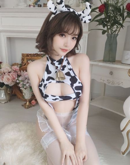 和黑帮大佬的365_4K免费观看电视剧