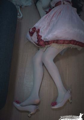 赶尸艳谭电影在线观看免费_HD高清电影在线