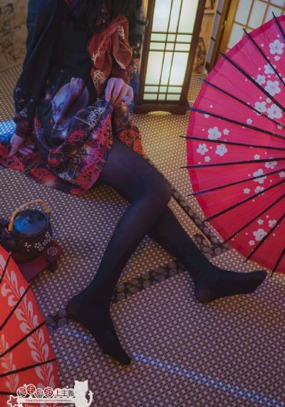 火影忍者1~720集免费观看_高清超清在线观看