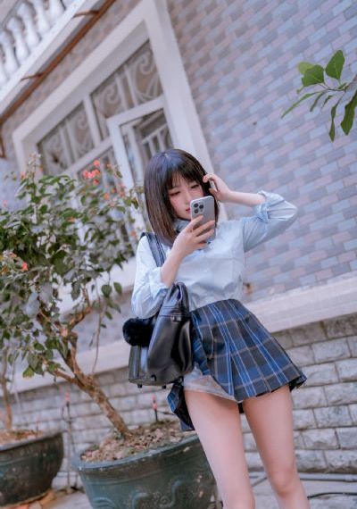 99热伊人_高清手机在线看