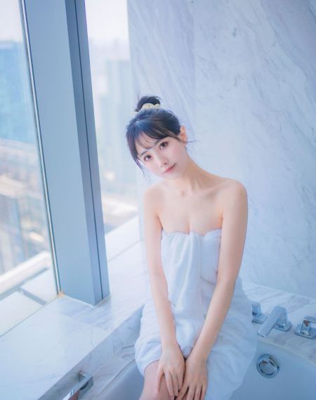 善良的男人在线观看_BD韩语在线观看电视