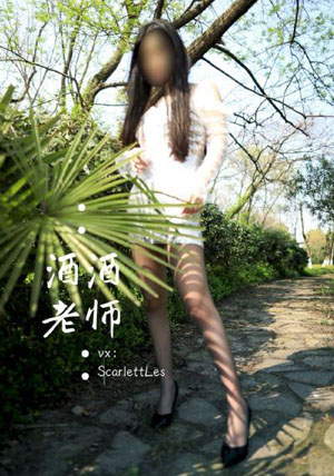 北京青年电视剧免费观看_BD英语完整版观看