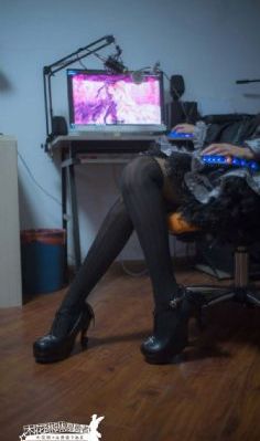 三年片大全免费观看_超清日韩电影在线