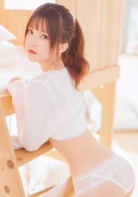就算是爸爸也想谈恋爱第5集_在线观看完整版电影在线观看
