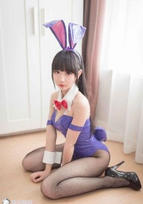甜蜜蜜电视剧免费全集播放_HD720P欧美电影在线