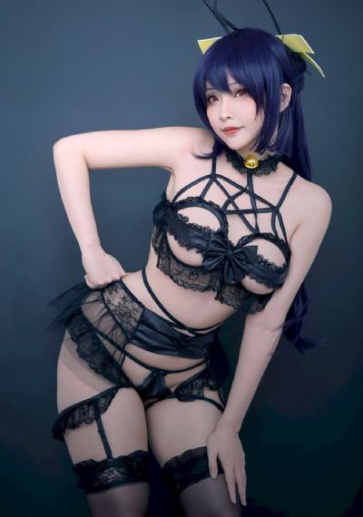 《美人》_BD免费在线播放