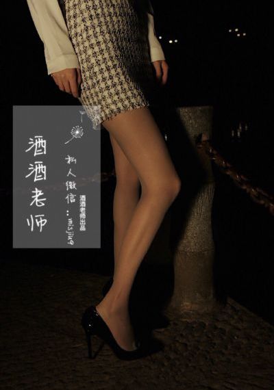 当密桃成熟时_BD韩语迅雷电影在线